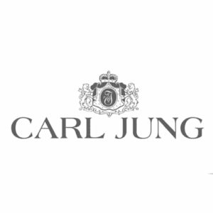 Безалкогольное вино и безалкогольное шампанское Carl Jung / Карл Юнг красное, белое, розовое