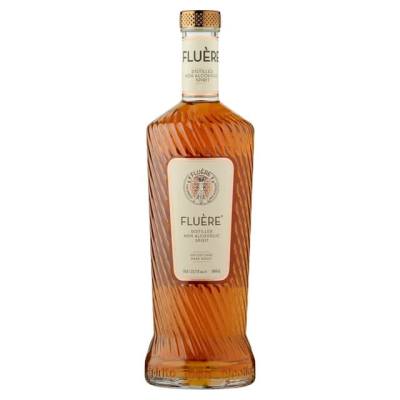Купить Безалкогольный ром FLUÈRE spiced