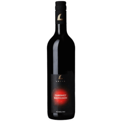 Купить безалкогольное вино ins-Zwei-Zero Cabernet Sauvignon