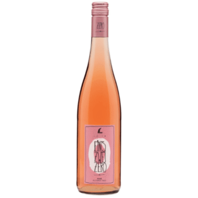 Купить безалкогольное вино Eins-Zwei-Zero Rose