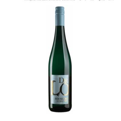 Купити безалкогольне вино Riesling Dr. Loosen
