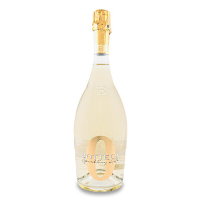 Купити Безалкогольне біле вино Bottega White / Боттега Вайт