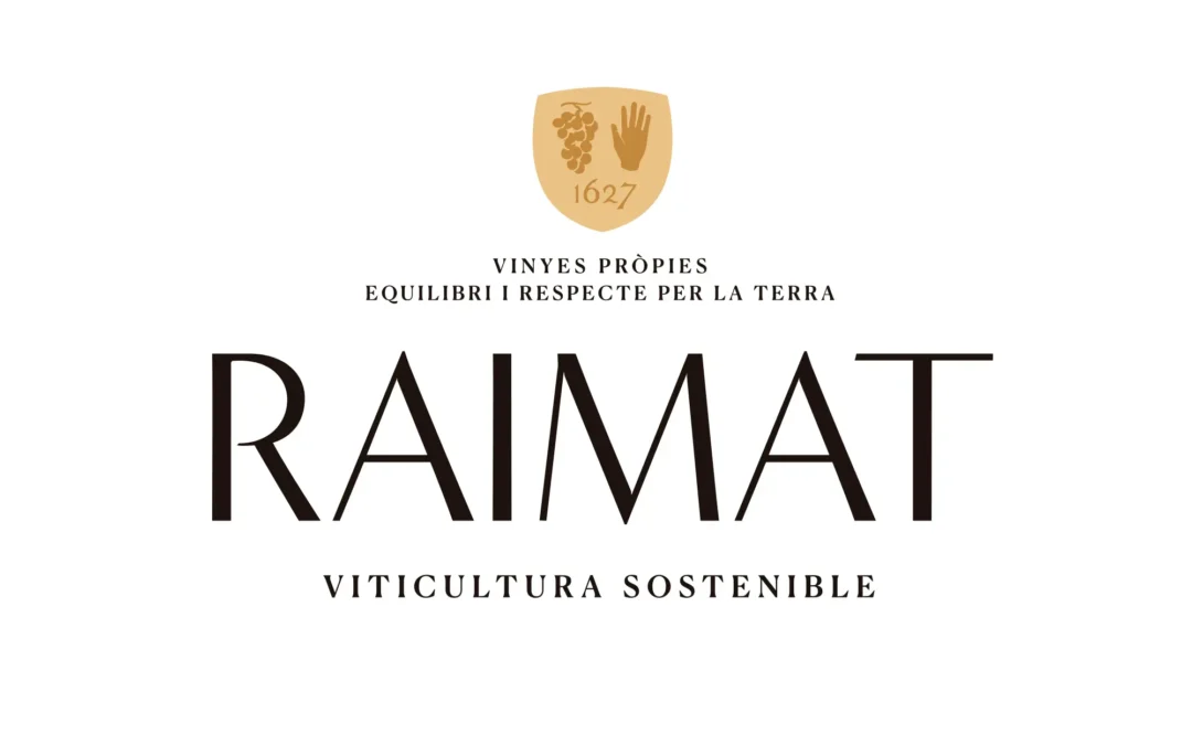 Raimat - легендарна виноробня Каталонії з 1914 року. Екологічне виноробство, органічні вина, традиції та інновації. Дізнайтесь більше про вина Raimat.