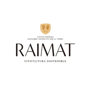 Raimat - легендарна виноробня Каталонії з 1914 року. Екологічне виноробство, органічні вина, традиції та інновації. Дізнайтесь більше про вина Raimat.