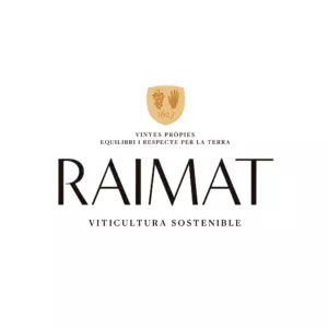 Raimat - легендарна виноробня Каталонії з 1914 року. Екологічне виноробство, органічні вина, традиції та інновації. Дізнайтесь більше про вина Raimat.