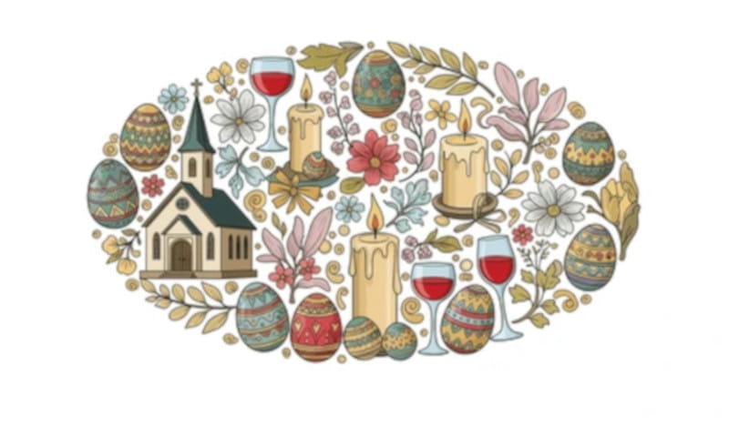 В ПОИСКАХ ИСТИНЫ